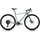 Cube Nuroad Rookie Pro 2026 27,5 Zoll RH 33 cm blau