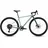 Cube Nuroad Rookie Pro 2026 27,5 Zoll RH 0 cm blau