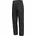 Herren Regenhose MAN RAIN With Full Lenght Side Zips Größe L