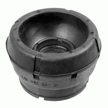 Sachs 802 070