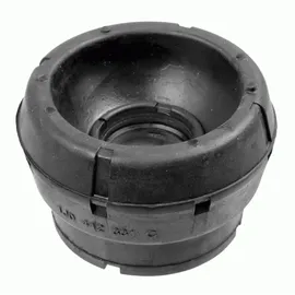 Sachs 802 070