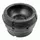 Sachs 802 070