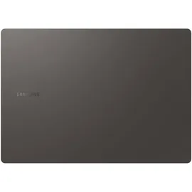 Samsung Galaxy Book3 Pro NP960XFG-KC1DE