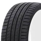 DOUBLE COIN DCO-MAX 215/60R16 95V BSW