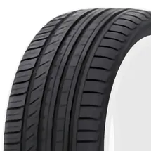DOUBLE COIN DCO-MAX 215/60R16 95V BSW