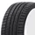 DOUBLE COIN DCO-MAX 215/60R16 95V BSW