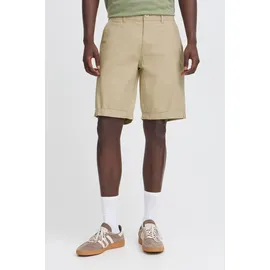 Blend Chinoshorts Beige L
