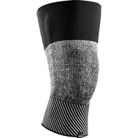 CEP Cep, Bandage, Max Support Knee Sleeve S
