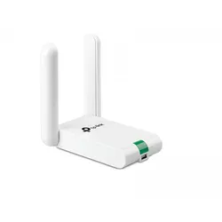 TP-Link TL-WN822N 300Mbps WLAN-Adapter