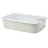 nordic white 2,25 l