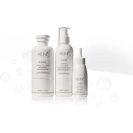 Keune Haircare Care Derma Activa Thick Spray 200 ml