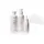 Keune Haircare Care Derma Activa Thick Spray 200 ml