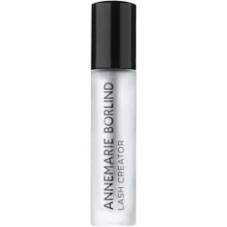 ANNEMARIE BÖRLIND Wimpernserum Lash Creator