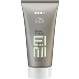 Wella EIMI Pearl Styler Styling Gel 30ml