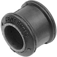 Meyle Stabilisatorlager Vorne Rechts 014 032 0052) für Mercedes-Benz