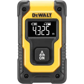 DeWalt DW055PL-XJ Entfernungsmesser bis 16 m