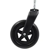 Rad Für Kinderwagen Für Hundeanhänger Bs-X160 16 2025+ 3092070105 XLC Trasp