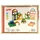 GoKi Bausteine Regenbogen (58655)