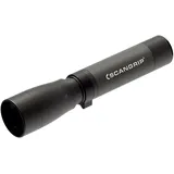 Scangrip FLASH 600 R 600 lm Li-Ion 150m