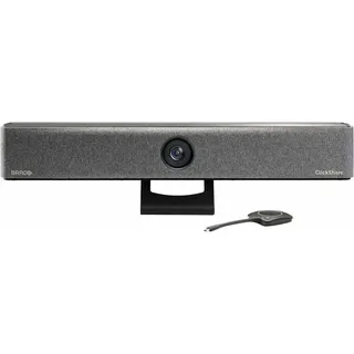 Barco ClickShare Bar Core Videobar (R9861632EUB1)