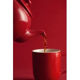 price-kensington Price & Kensington Teekanne mit Teesieb