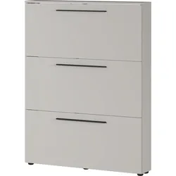 Schuhschrank UTAH