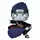 Funko Naruto - Kisame Figur 15 cm