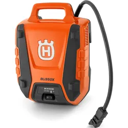 Batterie Assy Bli950X Nur Batterie