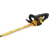 DeWalt DCMHT562N-XJ Akku Akku-Heckenschere ohne Akku, ohne Ladegerät