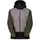 Scott Explorair GTX 3L Evening Grey / M