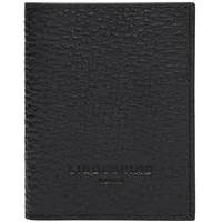 Liebeskind Berlin GERI 2 HEAVY PEBBLE Arcie Black
