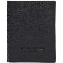 Liebeskind Berlin GERI 2 HEAVY PEBBLE Arcie Black