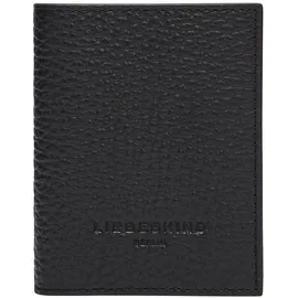 Liebeskind Berlin GERI 2 HEAVY PEBBLE Arcie Black