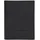 Liebeskind Berlin GERI 2 HEAVY PEBBLE Arcie Black