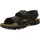 Birkenstock Kano Herren Schwarz 40