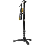 Vanguard VEO 2S AM-234TR