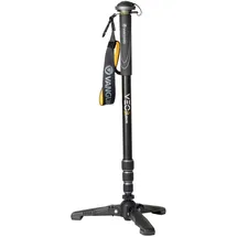 Vanguard VEO 2S AM-234TR