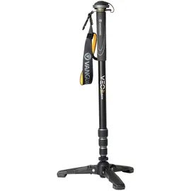 Vanguard VEO 2S AM-234TR