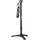 Vanguard VEO 2S AM-234TR