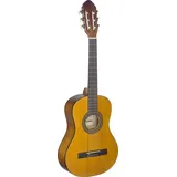 Stagg C410 M