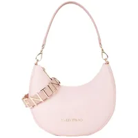 Valentino Alexia Hobo Bag Synthetik Cipria