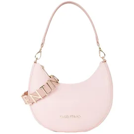 Valentino Alexia Hobo Bag Synthetik Cipria
