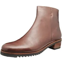 Everybody Stiefel Stiefeletten Belport glove castagno 11654U3254-GL354 in Braun, 37