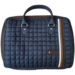 Silver Crown  Taschen Sac  Daily  in Schwarz, Einheitsgrösse