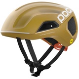 POC Ventral Tempus MIPS Fahrradhelm (Größe 50-56CM,