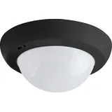 B.E.G BEG Linse 93733