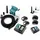 Makita DVC350RF inkl. 2 x 3,0 Ah + Ladegerät