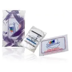 Austausch Wischmop 75 cm