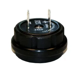 Victron Energy MagCode Power Port BPC900520014 Ladeadapter