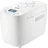 Unold 68520 Backmeister Big White